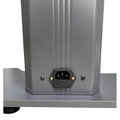 shitong Electric lifting table (price please ask customer service)