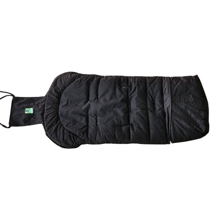 hongxinlong    Baby stroller sleeping bag Newborn blanket Thickened warm baby stroller sleeping bag