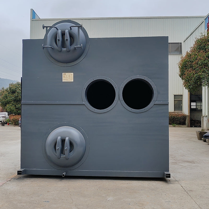 tean SZS series SZL series fuel gas steam boiler combustion biomass gas steam boiler 2 tons -20 tons (price please ask customer service)