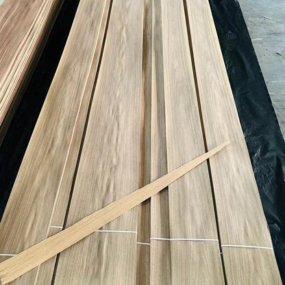 senzhonghuang Native black walnut hickory (ask customer service for price)