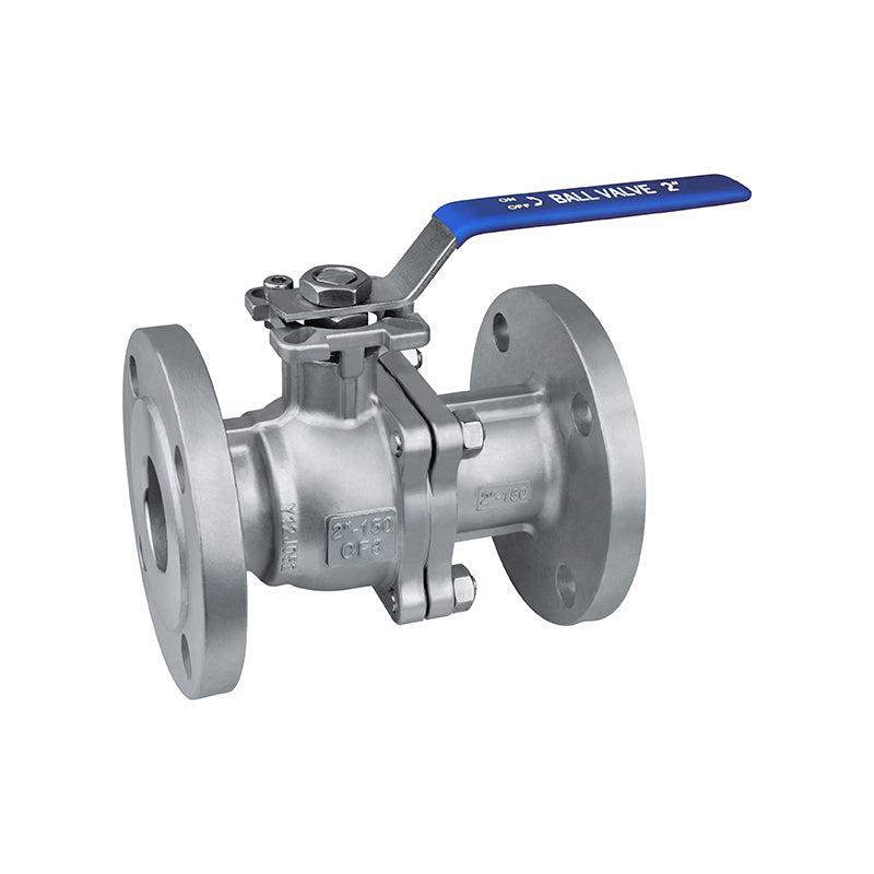 TEYI Ball valves Simple structure Rapid switching Easy to operate (ask customer service for price)
