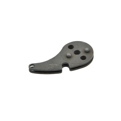 zhuojia  Automobile parts (please ask customer service for prices)