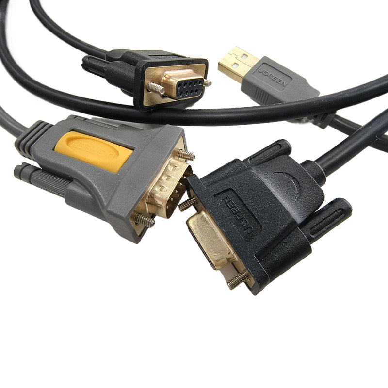 manguang Waterproof wire harness for electronic equipment (please ask customer service for customized product price)Waterproof connector Electronic wire