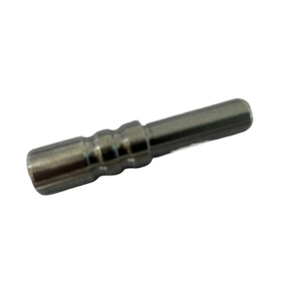 bituo Automotive water pump shaft (ask customer service for price)