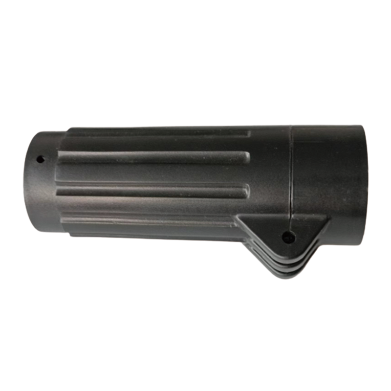 YILIN Foot Locking Seat
