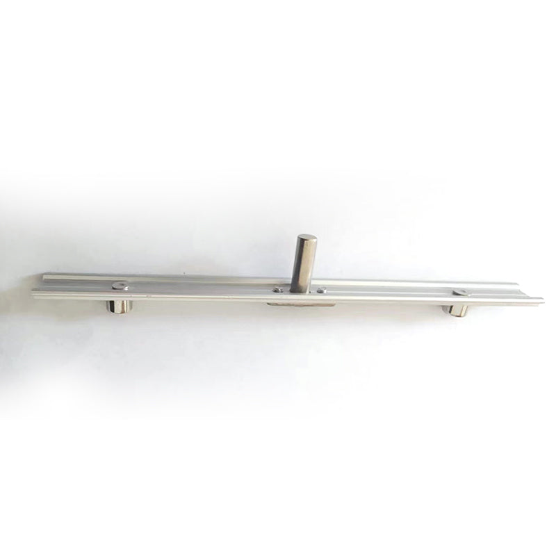 Jinteng reputation   European standard linkage