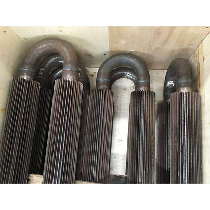 gangfeng Boiler fittings 3 (ask customer service for prices)