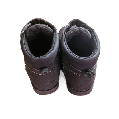 yanghong children's shoes