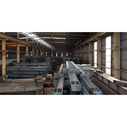 zheyong Lattice columns (please ask customer service for price)