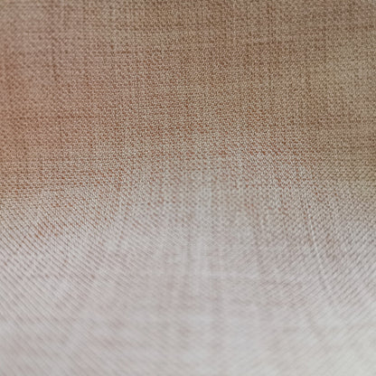 yishijia Imitation hemp four-sided bomb   Imitation linen fabric Imitation linen cotton