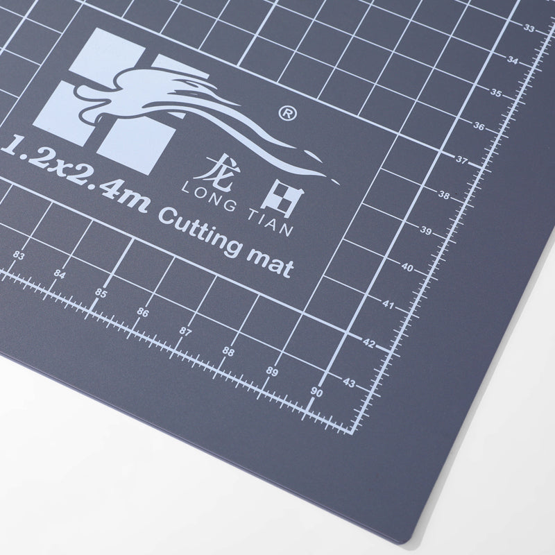 longtian Oversized cutting backing plate (price please ask customer service)