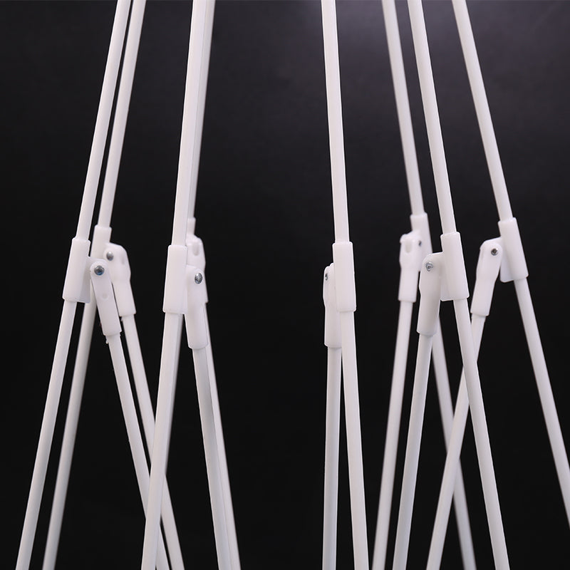 aoqi 6mm Umbrella Stand