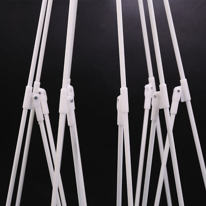 aoqi 6mm Umbrella Stand