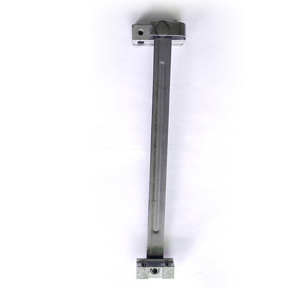 Jinteng reputation   Wind brace