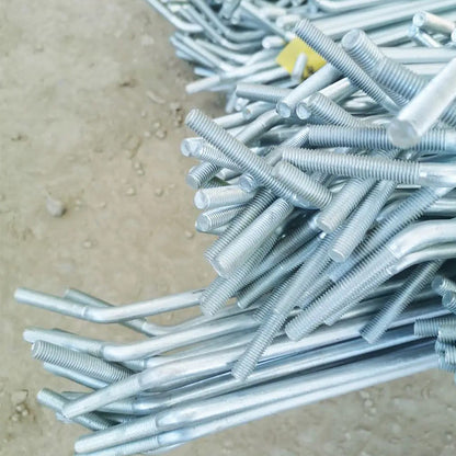 bohuai Pull-tabs (ask customer service for price)