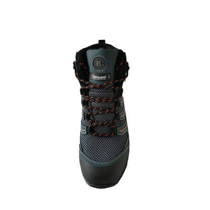 HENGXIN Safety shoes HX22003/37-47