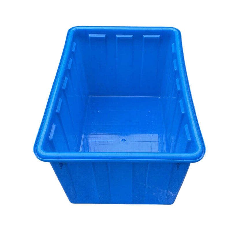 longfei 140 water tank (ask customer service for price)