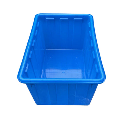longfei 140 water tank (ask customer service for price)