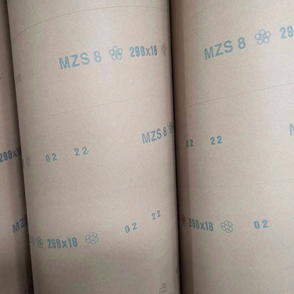 meizhong Small diameter paper tube (please ask customer service for price)