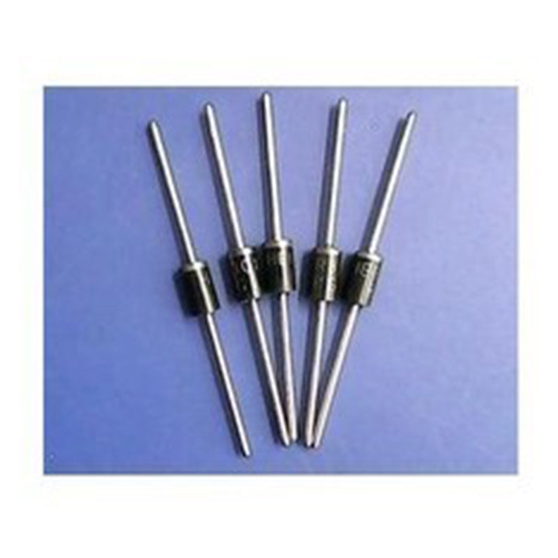 yuyang Ultra-fast recovery rectifier diodes (ask customer service for price)  High precision low inductance high power