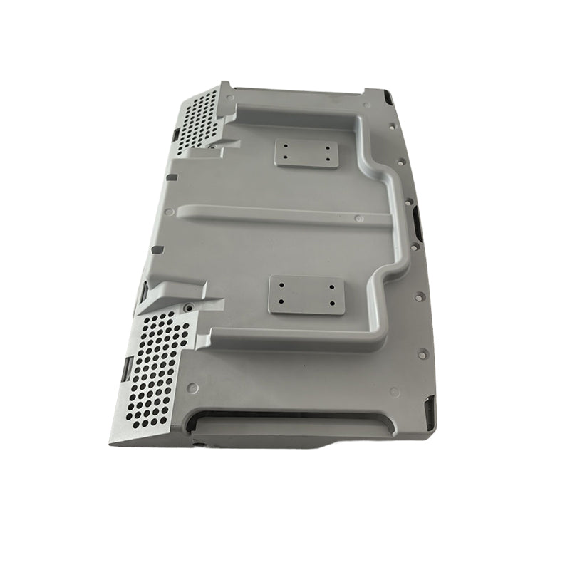 huapu Medical printer base (ask customer service for price) Small home printer Wireless network medical hospital electronic prescription printer