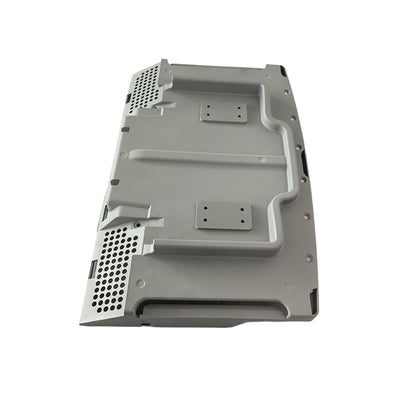 huapu Medical printer base (ask customer service for price) Small home printer Wireless network medical hospital electronic prescription printer