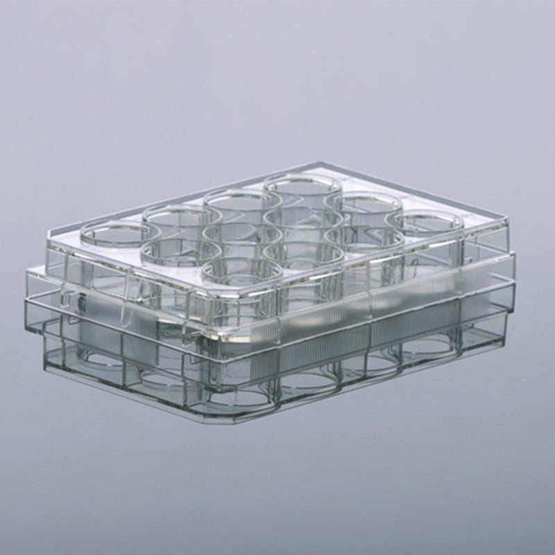SORFA Cell Culture Dish Breathable Aseptic Cell Culture Dish (Price on request)