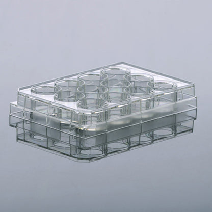 SORFA Cell Culture Dish Breathable Aseptic Cell Culture Dish (Price on request)