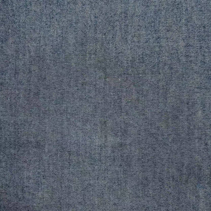 huanzhou DP-0125