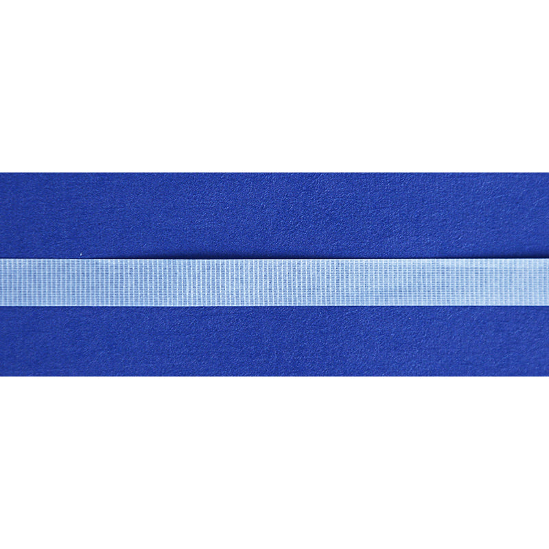 Xinmao  Single-sided synthetic mica tape