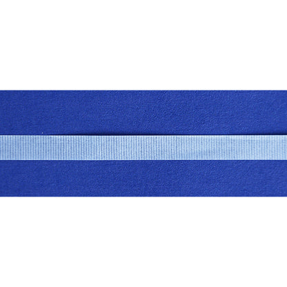 Xinmao  Single-sided synthetic mica tape
