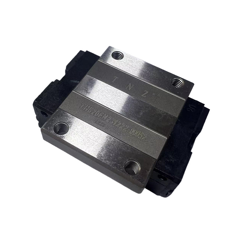 taihaohewang Slide rail set THS-FN (ask customer service for price)
