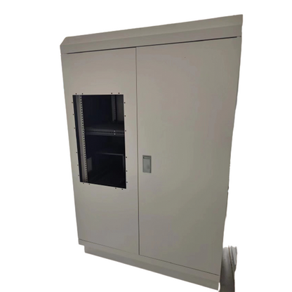 TINCHANG Water quality monitoring cabinet