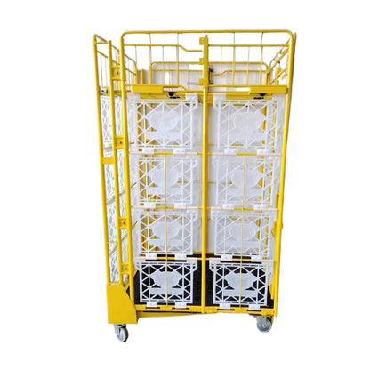 darenzhi Shed car series (please ask customer service for price)