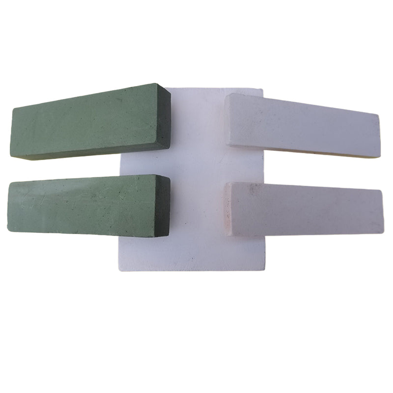 yuandong Trimming oil stone (ask customer service for price)  Polishing Polishing stone Polishing stone for automobiles