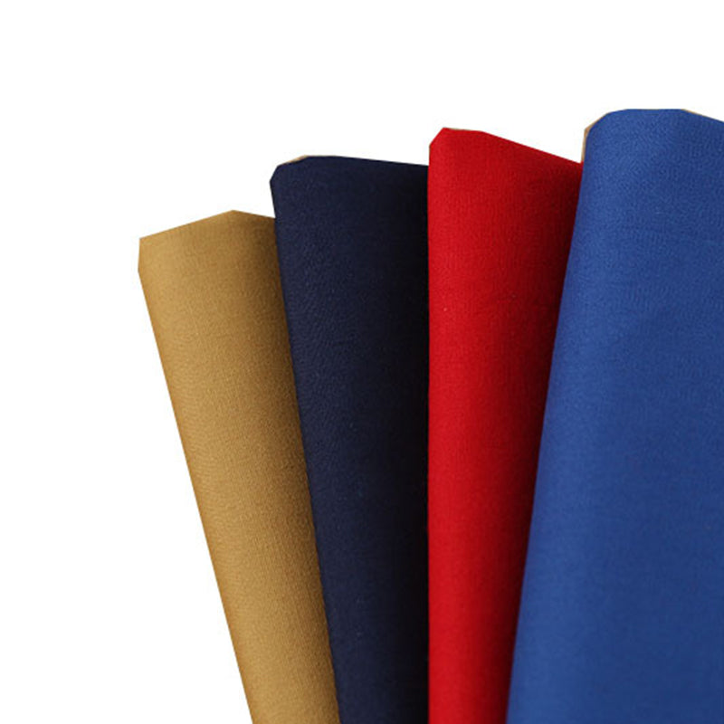 fengju Cotton flannel Thickened and warm, skin-friendly and breathable full-face fleece (please ask customer service for customized product price)