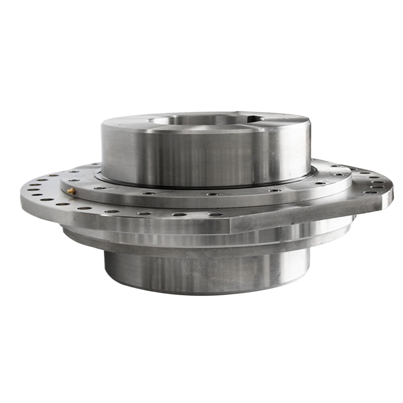 taikeman Reel couplings (ask customer service for prices)