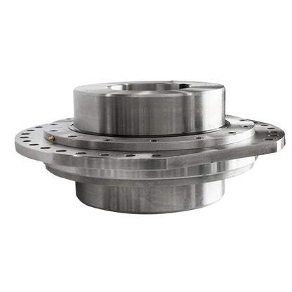 taikeman Reel couplings (ask customer service for prices)