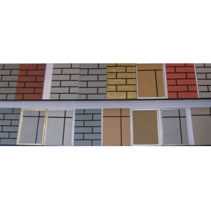 dejia Textured paint (please ask customer service for price)  Environmental protection waterproof, sun protection, antibacterial and mildew resistant