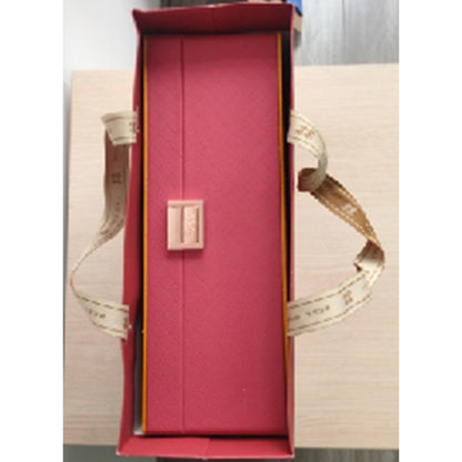fuqing Carrying bag + gift box (please ask customer service for price)