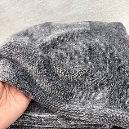 huade Cationic Flannel Blanket  Double blanket sofa blanket thickened and enlarged