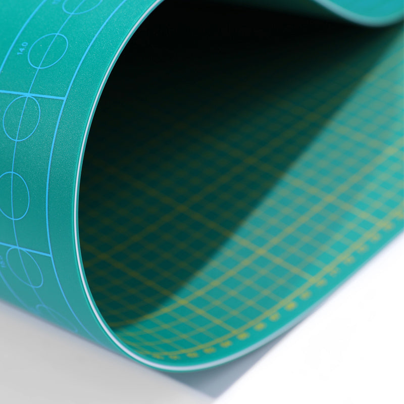 longtian Conventional cutting pad white core (price please ask customer service)