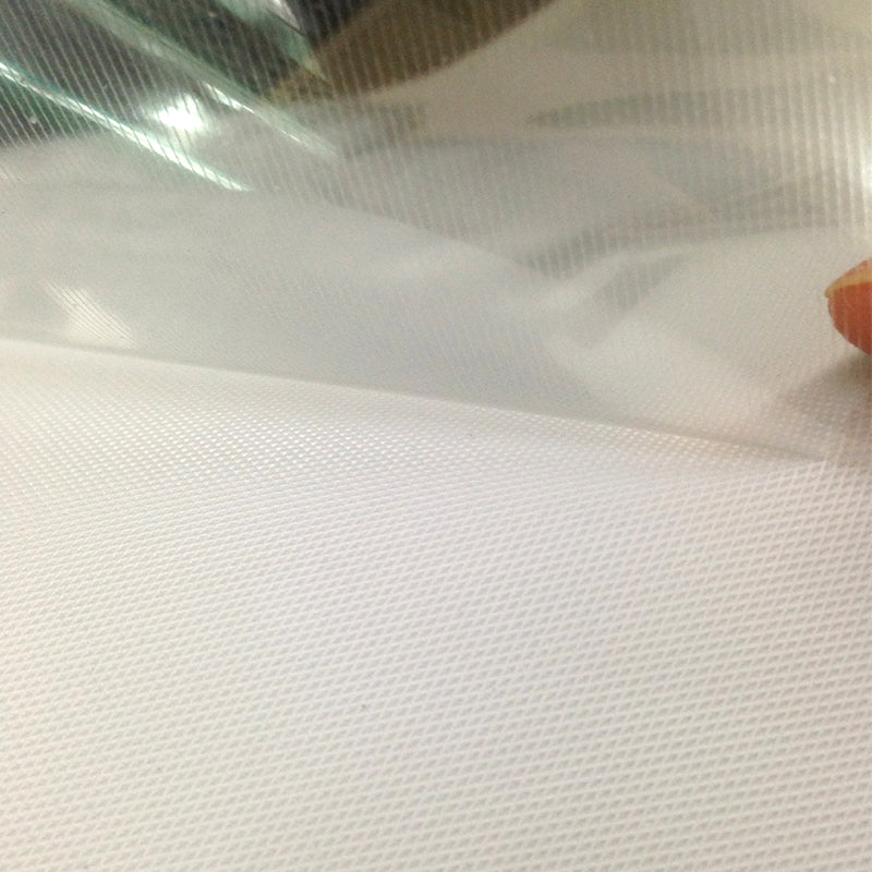 shuangfengfu Hot Drilling Positioning Paper Highly adhesive positioning paper waterproof and high temperature resistant (Please ask customer service for price)