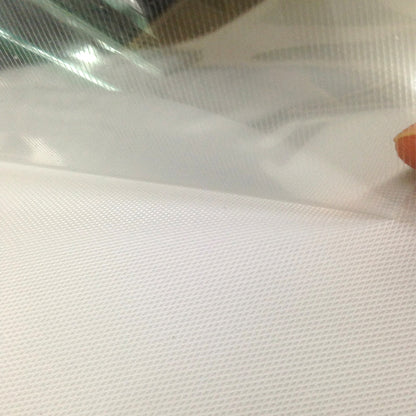 shuangfengfu Hot Drilling Positioning Paper Highly adhesive positioning paper waterproof and high temperature resistant (Please ask customer service for price)