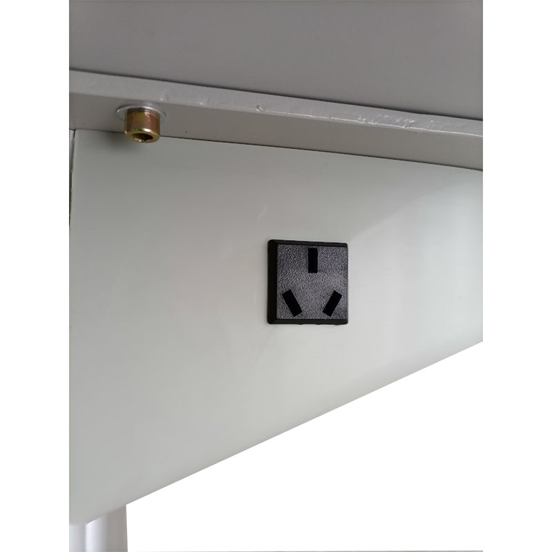 shitong Electric lifting table (price please ask customer service)