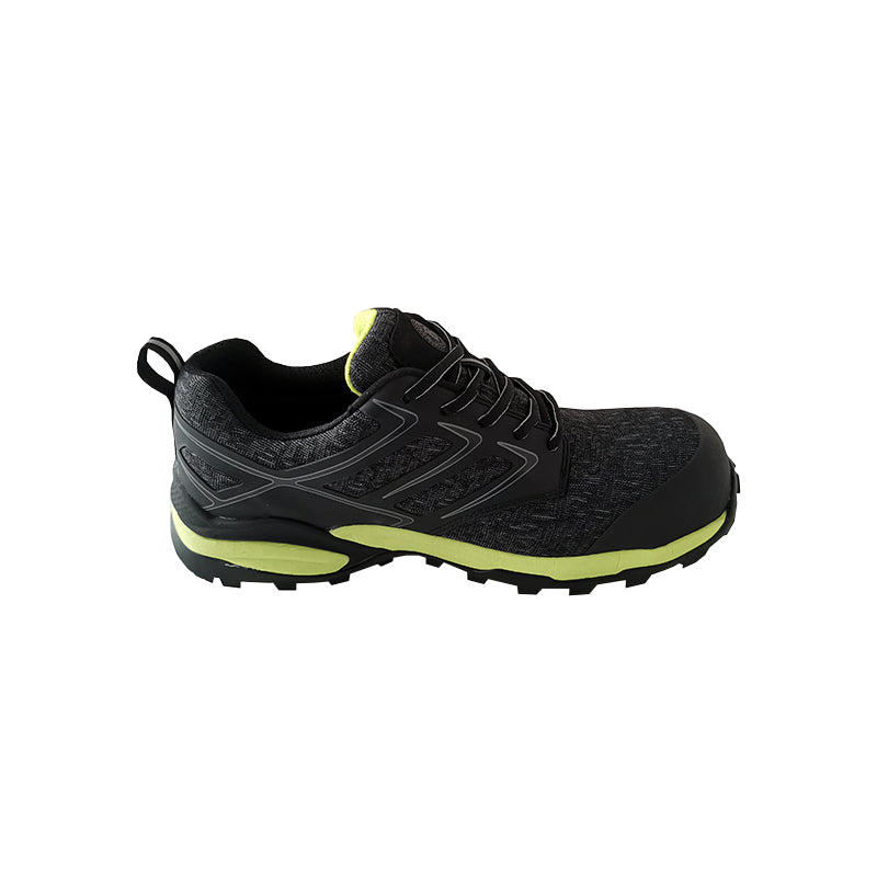 HENGXIN Safety shoes HX22005/37-47