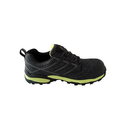 HENGXIN Safety shoes HX22005/37-47