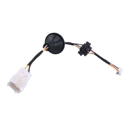jianan Tail light wiring harness series (please ask customer service for price)