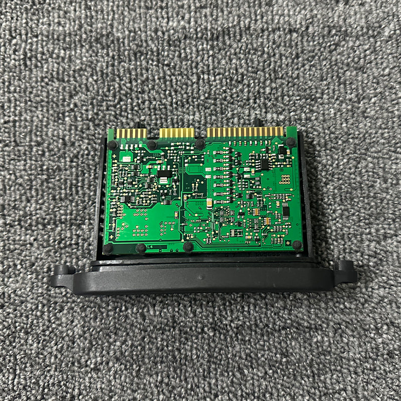 xinao Driver Module Dual Board computer board Turn signal driver Daytime Running Light Driver