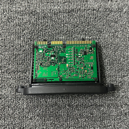 xinao Driver Module Dual Board computer board Turn signal driver Daytime Running Light Driver